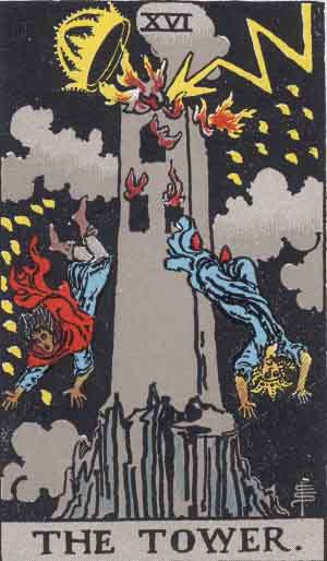 Blasted-tower-tarot.jpg