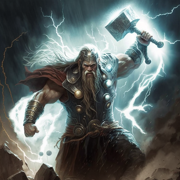File:Thor.png