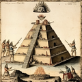 Aztecs performing human sacrifice.png