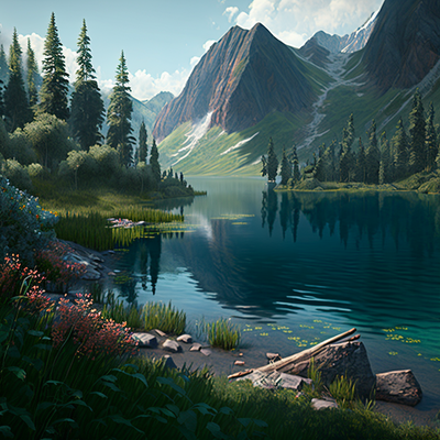 Lakes.png
