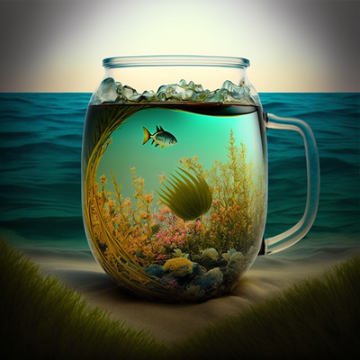 Andrew T. Austin a herbal tea called ocean escape dcad8776-5607-4639-975b-1f6bb3444657 (1).png