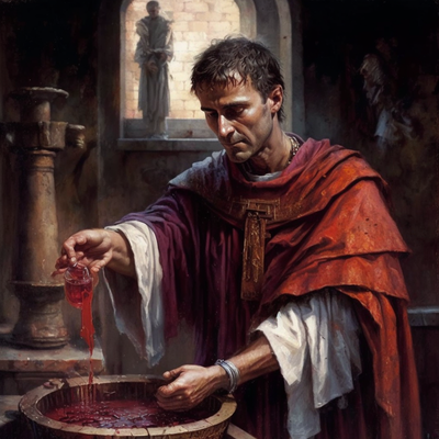 Andrew T-Austin pontius pilate washing blood off his hands.png