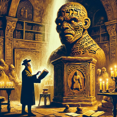 Golem.png.webp