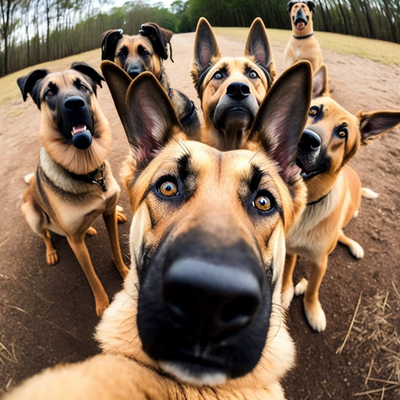Andrew T. Austin a grouo of belgium shepherd dogs malinois taki 5caa13e6-8da9-4949-a0b9-86f8c6eee9d1.png
