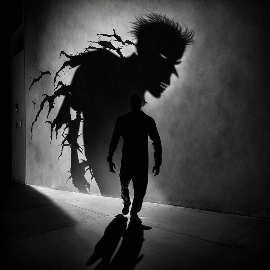 File:Shadow.png - Metaphors of Movement Wiki