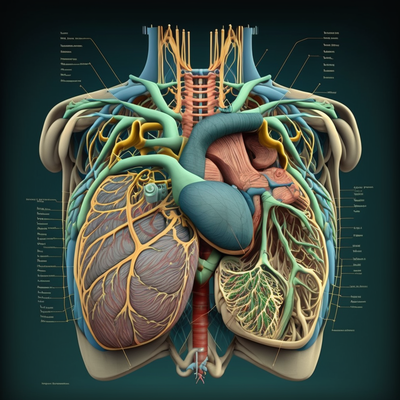 Chest.png