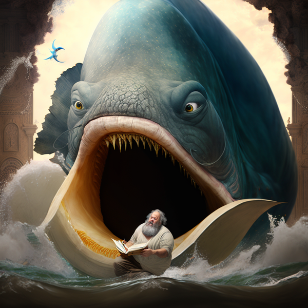 File:Bad-luck-jonah.png