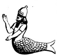 Fish Gods - Metaphors of Movement Wiki