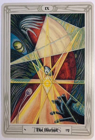 Hermit-thoth-tarot-aleister-crowley.jpeg