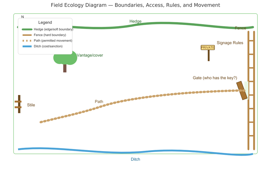 Field-ecology-diagram.png