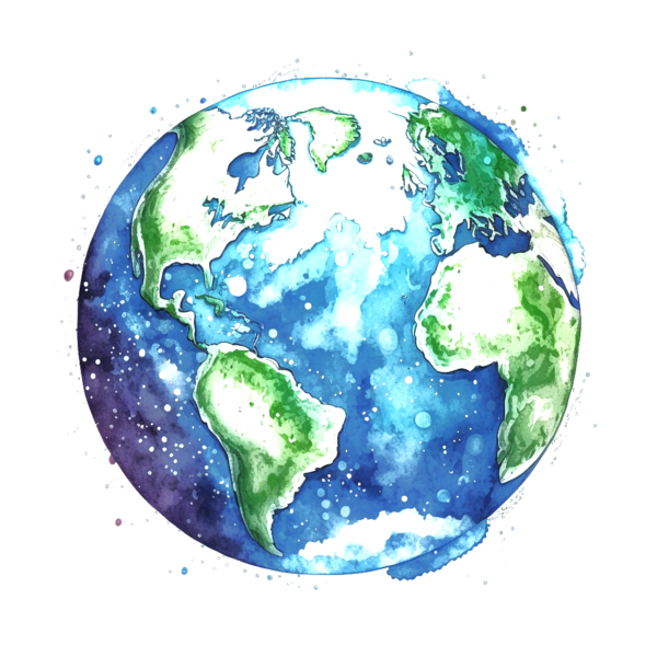 File:Elemental-earth2.png