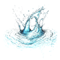 Thumbnail for version as of 08:57, 2 April 2023