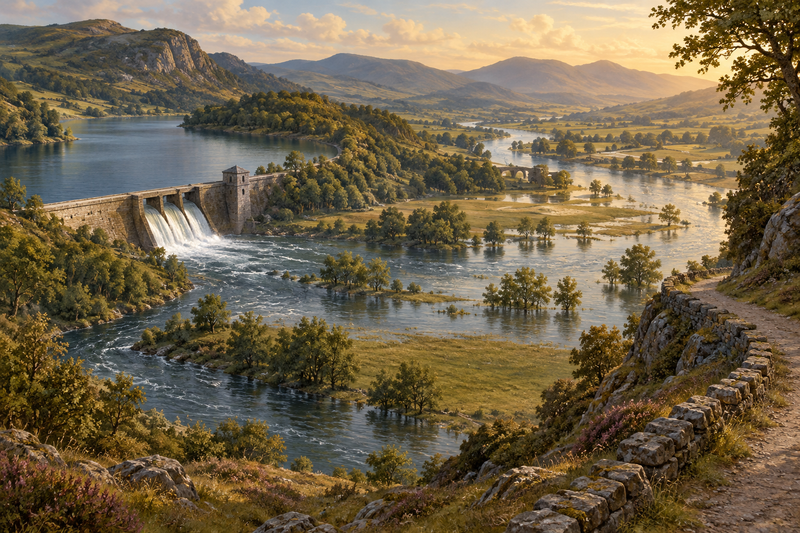 File:MoM-atlas-floods-and-dams.png