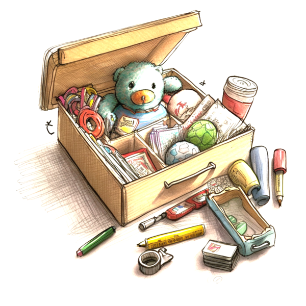 File:Junk.png