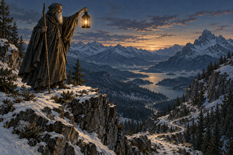 File:MoM-atlas-hermit-and-lantern.png